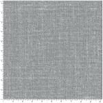 Grey 26000-12 - Wool Silk Linen Suit