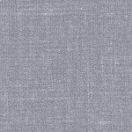 Grey 26000-12 - Wool Silk Linen Suit