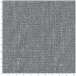 Grey 26000-13 - Wool Silk Linen Suit