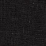 Brown 26000-15 - Wool Silk Linen Suit