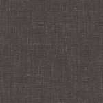 Brown 26000-17 - Wool Silk Linen Suit