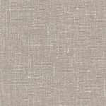Orange 26000-18 - Wool Silk Linen Suit
