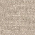 Orange 26000-19 - Wool Silk Linen Suit