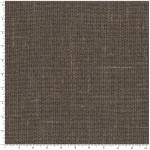 Brown 26000-20 - Wool Silk Linen Suit