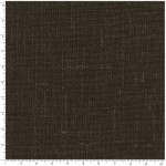 Brown 26000-21 - Wool Silk Linen Suit