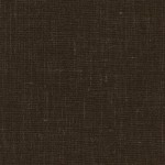 Brown 26000-21 - Wool Silk Linen Suit