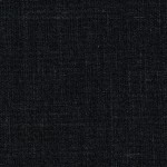 Black 26000-24 - Wool Silk Linen Suit
