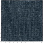 Blue 26000-26 - Wool Silk Linen Suit