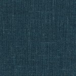 Blue 26000-26 - Wool Silk Linen Suit