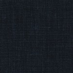 Blue 26000-28 - Wool Silk Linen Suit