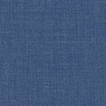 Blue 26000-3 - Wool Silk Linen Suit