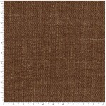 Brown 26000-31 - Wool Silk Linen Suit