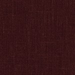 Red 26000-32 - Wool Silk Linen Suit