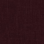 Purple 26000-33 - Wool Silk Linen Suit