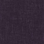 Black 26000-35 - Wool Silk Linen Suit