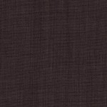 Black 26000-36 - Wool Silk Linen Suit