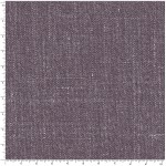 Purple 26000-37 - Wool Silk Linen Suit