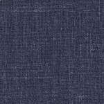 Blue 26000-39 - Wool Silk Linen Suit