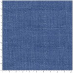 Blue 26000-4 - Wool Silk Linen Suit