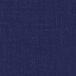 Blue 26000-4 - Wool Silk Linen Suit