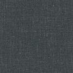 Blue 26000-40 - Wool Silk Linen Suit