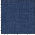 Blue 26000-5 - Wool Silk Linen Suit