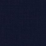 Blue 26000-5 - Wool Silk Linen Suit
