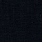 Blue 26000-7 - Wool Silk Linen Suit