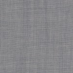 Grey 26000-9 - Wool Silk Linen Suit
