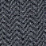 Blue 26001-1 - Wool Linen Suit