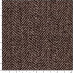 Brown 26001-10 - Wool Linen Suit