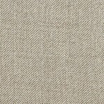 Orange 26001-6 - Wool Linen Suit