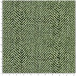 Green 26001-8 - Wool Linen Suit