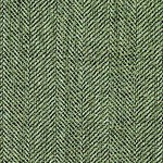 Green 26001-8 - Wool Linen Suit