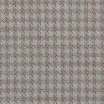 Grey 26002-3 - Wool Silk Linen Suit