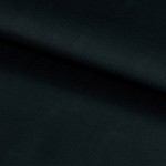 Blue 4900-10 - 70% Blend Wool Suit