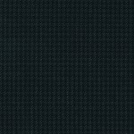 Blue 4900-10 - 70% Blend Wool Suit