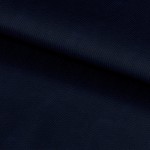 Blue 4900-11 - 70% Blend Wool Suit