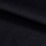Grey 4900-12 - 70% Blend Wool Suit