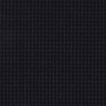 Grey 4900-12 - 70% Blend Wool Suit