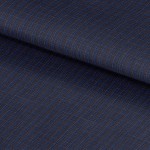 Blue 4900-13 - 70% Blend Wool Suit
