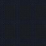 Blue 4900-17 - 70% Blend Wool Suit