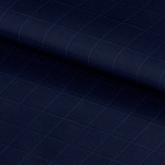 Blue 4900-20 - 70% Blend Wool Suit