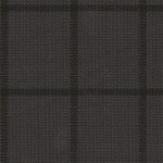 Grey 4900-26 - 70% Blend Wool Suit