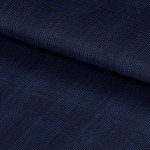 Blue 4900-28 - 70% Blend Wool Suit