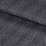 Grey 4900-29 - 70% Blend Wool Suit