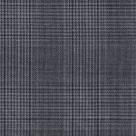 Grey 4900-29 - 70% Blend Wool Suit