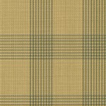 Yellow 4900-3 - 70% Blend Wool Suit