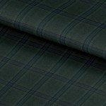 Green 4900-32 - 70% Blend Wool Suit