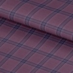 Pink 4900-34 - 70% Blend Wool Suit